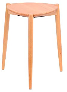 Kollecture YVES Hocker