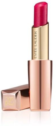 Estée Lauder, Pure Color Envy Revitalizing Crystal Balm 005 - Love Crystal, 3,2 g.
