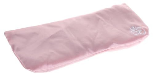 Yoga Eye Pillow Silk Cassia Seed Lavender Relaxation Mask Cutting Dies For Cards Making Cutting Dies Christmas Clear Stamps For Card Making Stencils For Kids Mold Cutting Dies From China