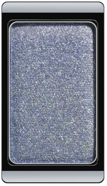 ARTDECO Eyeshadow | Farbintensiver langanhaltender Lidschatten, 1 x 1g