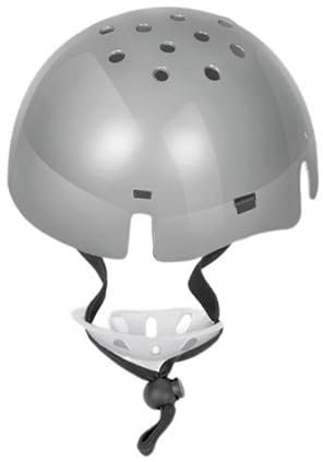 Casquette de sécurité, Casque de Baseball,Casque Rigide Anti-Collision Respirant - Chapeau de Cyclisme léger, Chapeau de Baseball Multifonctionnel et Confortable, Protection de la Coque intérieure
