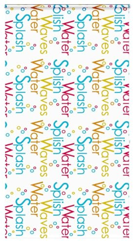 Tenda a rullo per finestra con cassetta, 130 x 240 cm, larghezza tessuto 126 cm, tenda oscurante per ufficio e sala riunioni