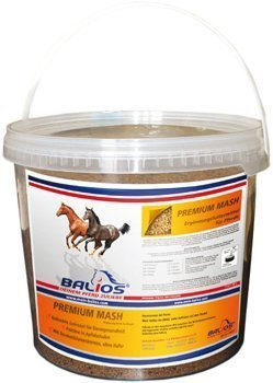 Balios Premium-Mash 15 kg