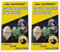 ESHA Aquarium Fish Tank Snail Killer Gastropex 10ml **Pack of Two***