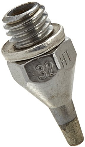 JBC Pointe à dessouder Classic 75 W 0321400