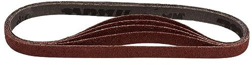 Makita P-43371 Abrasive Belt