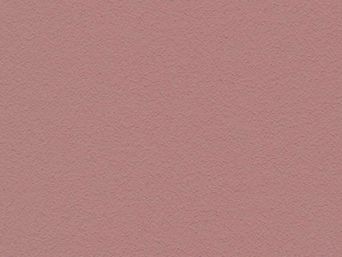 ecotec Naturfarben GmbH Volvox Espressivo Lehmfarbe - Wandfarbe matt - hohe Deckkraft - streichfertige Naturfarbe PG B cinnamon 5 L