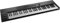 Native Instruments Komplete Kontrol A61 Controller Keyboard