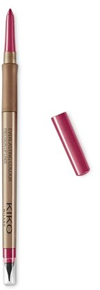 KIKO Milano Everlasting Colour Precision Lip Liner 11 | Automatischer Lippenkonturenstift