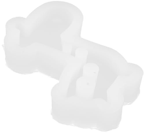 MAGICLULU Silicone Cake Baking Mould Honeycomb Cake Mould Decorating Random Color