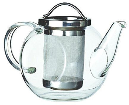 Cha Cult - Glasteekanne Kilian 1,2l 1 Stück