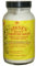 Pack of 3 Stones Beeswax Furniture Cream 227ml