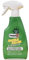 Zinsser Proffesional Mould, Fungi and Algae Killer and Remover 500ml
