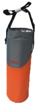 Bolsa térmica para botella termo Classic 2L