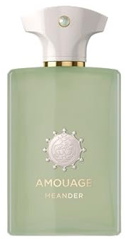 Amouage 130237