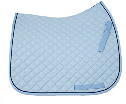 CALEVO - Schabracke Classic Diamond