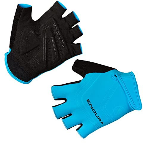 ENDURA Xtract Mitt Guantes de Ciclismo, Hombre
