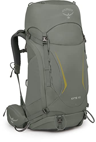 Osprey Kyte Damen-Trekkingrucksack