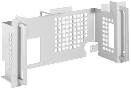 Rackmount Kit, Oszilloskop, Rack Mount Kits, 1 Stück | ZZA-RTC1K