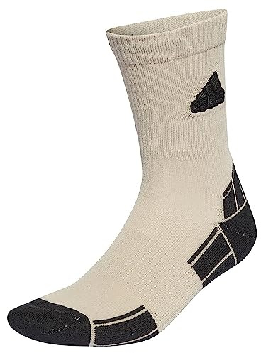 adidas Unisex Tech Socks Socken
