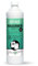 Bio-Chem - Nettoyant lave linge et lave vaisselle 1L - Nettoyant intensif liquide lave-vaisselle, lave-linge, machine à laver - Nettoyant lave vaisselle - Nettoyant machine à laver
