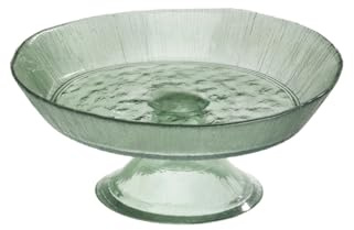 BRANDANI 40651 ALZATA EKOL VERDE VETRO