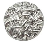 Knappar, Knappar Sy Metallknappar Gör-det-själv runda präglade Golden Coat Kostym Jacka Tröja Ullknapp 10st/lot Syknappar(NB-2-1-2,18MM)(25MM)