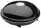 AQUAEL 113120 Air Pump AP 200 Plus, 320 g