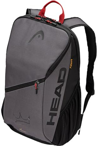 HEAD Coello Tour Padel Backpack 25 l