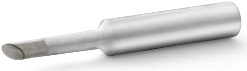 Weller T0054485499 XNT Reihe Lötspitzem, Lotdepot, 2mm