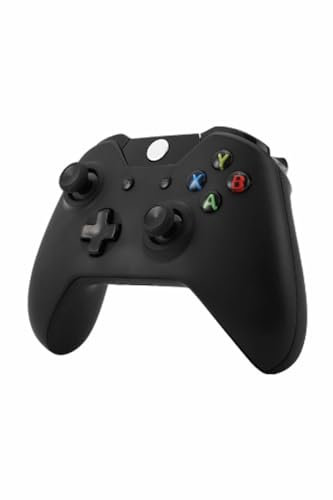 Microsoft - Mando inalámbrico (Xbox One)