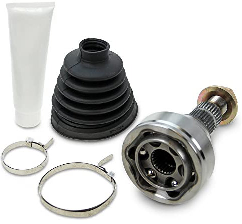 1x Gelenk Gelenksatz Antriebswelle Antriebswellengelenk RADSEITIG