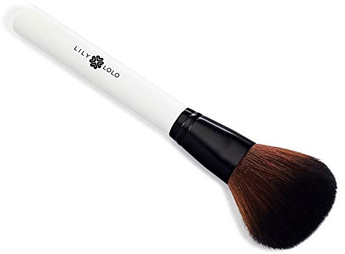 Lily Lolo Powder Brush