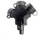 Conector de 3 enchufes hembra (16 A/250 V, 3 pines, IP44)