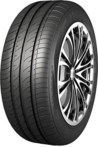 Nankang NA-1 - 145/70R13 69T - Pneumatico Estivo