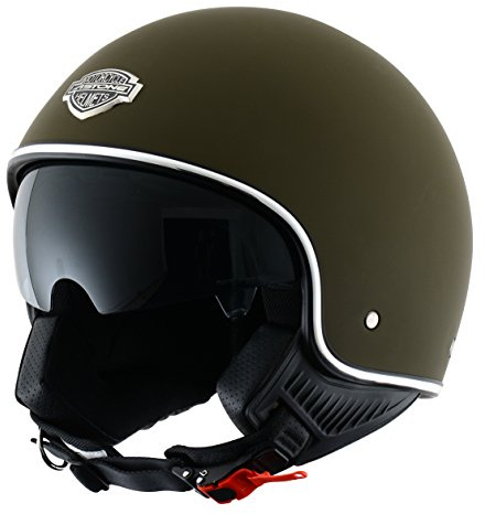 Astone Helmets Jethelm