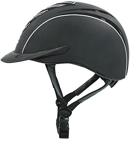 Busse Ridhjälm Calais