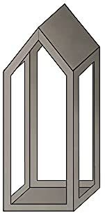 UNUS 110130