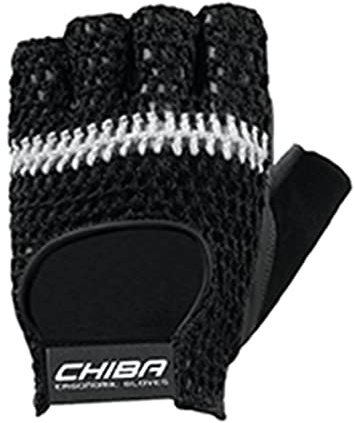Chiba 30410