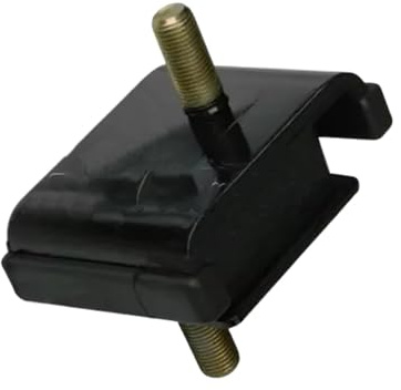 NOVFDLOP Piezas de montacargas Soporte de Motor 12361-23321-71 for montacargas