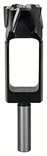 Bosch Pro Scheibenschneider Zapfenfräser (Ø 25 mm)
