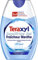 Teraxyl Dentifrice Gel 2en1, Fraîcheur Menthe, 75ml