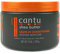 Cantu Soin des cheveux et du cuir chevelu 370 g