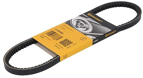 CONTITECH 11,5X685Ld Keilriemen