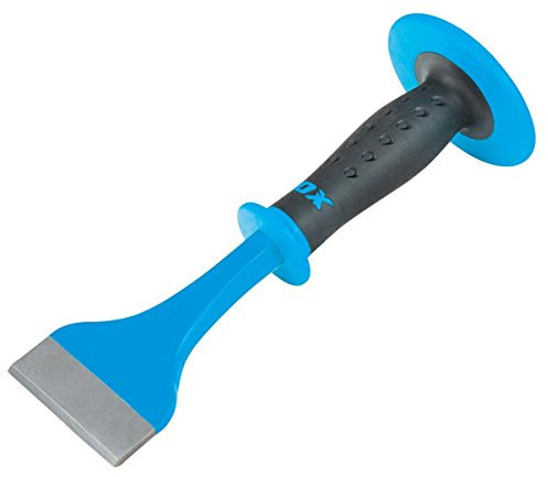 OX Pro Floor Chisel - 3 x 11