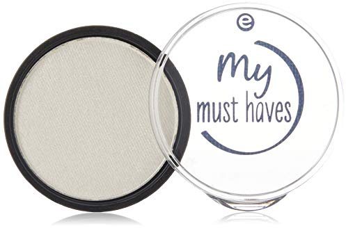 essence - my must haves eyeshadow 13 -