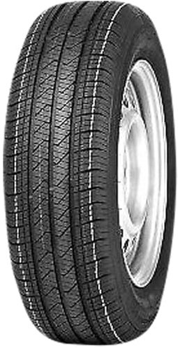 SECURITY Sommerreifen 185/65 R 14 XL TL 93N AW414 TRAILER BSW M+S