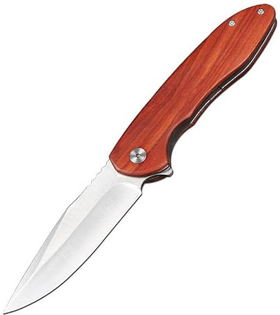 ZulBozz dolch taschenmesser tauchermesser klappmesser einhandmesser machete machete selbstverteidigung springmesser klapmesser camping messer feldmesser outdoor messer0116