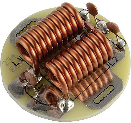 Conrad Electronic 234559