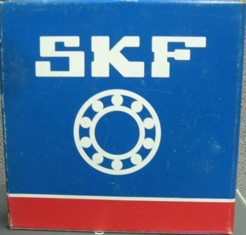 SKF